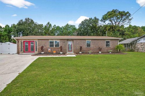 8152 Imperial Dr, Pensacola, FL, 32506-3764 | Card Image