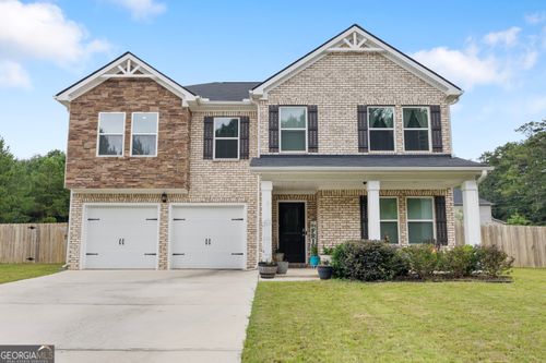 94 Galway Ln, Hampton, GA, 30228-1890 | Card Image