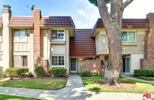 11316 La Have Way, Cypress, CA, 90630 | Card Image