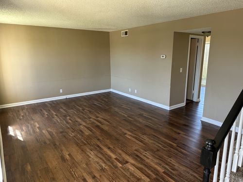 apt-7-4000 Anderson Rd, Nashville, TN, 37217-4725 | Card Image