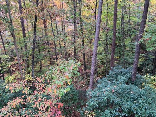 27 Laurel Ln, Topton, NC, 28781 | Card Image