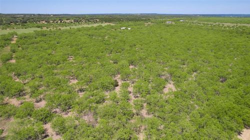 TBD County Road 211, Brookesmith, TX, 76827 | Card Image