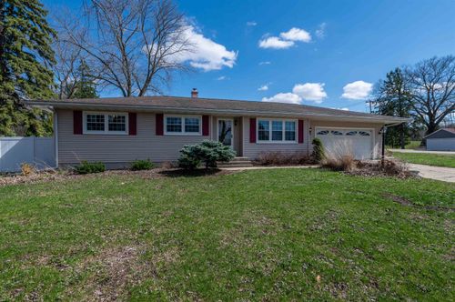 1018 Tee St, DIXON, IL, 61021-3954 | Card Image