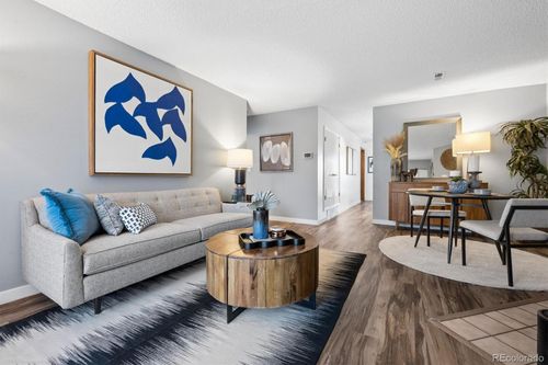 apt-14-8910 Fox Dr, Thornton, CO, 80260-6863 | Card Image