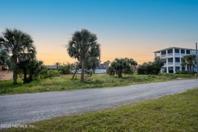 23 Oceanside Circle, Home with 0 bedrooms, 0 bathrooms and null parking in St Augustine FL | Image 2