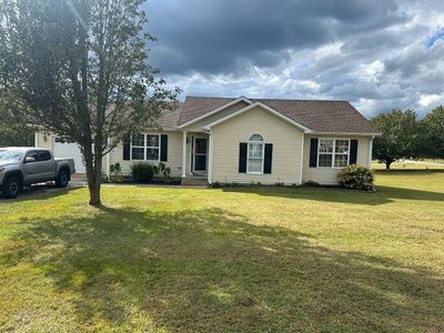 340 Northlan Circle, House other with 3 bedrooms, 2 bathrooms and null parking in Morgantown KY | Image 2