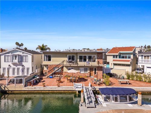 3711 Channel Pl, Newport Beach, CA, 92663 | Card Image