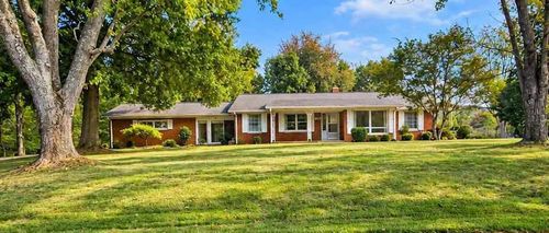 157 Dalton Street, Albany, KY, 42602 | Card Image