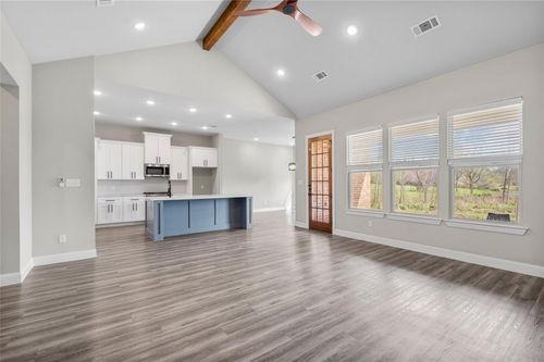 5401 Arroyo Trl, Sherman, TX, 75090-0300 | Card Image