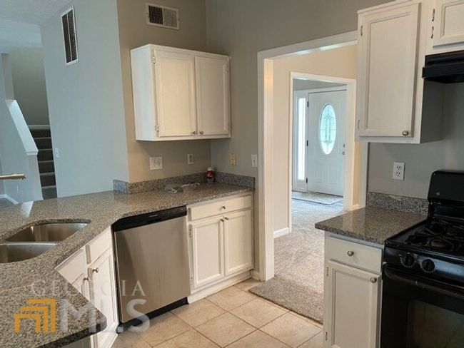 467 Stonemill Mnr, House other with 4 bedrooms, 3 bathrooms and null parking in Lithonia GA | Image 31