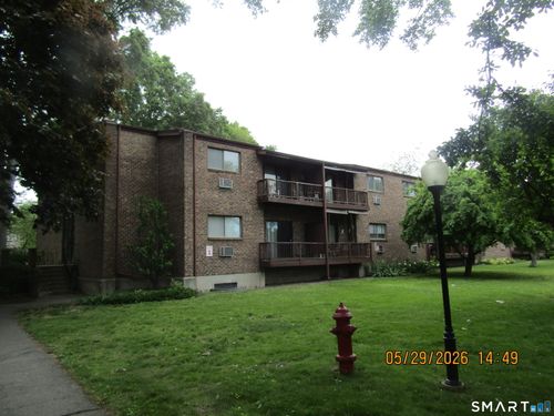 12j-235 Henry Ave, Stratford, CT, 06614-4560 | Card Image