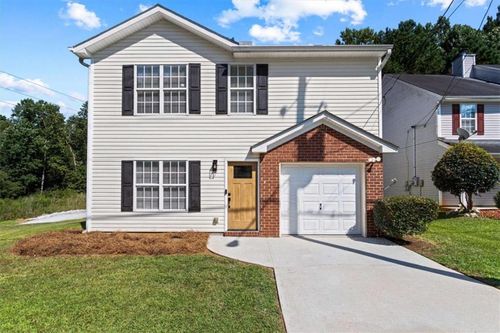 4780 Browns Mill Ferry Rd, Lithonia, GA, 30038-4534 | Card Image