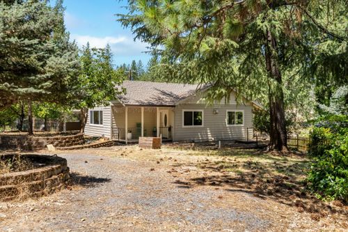 2307 Olympia Ln, Placerville, CA, 95667-3520 | Card Image