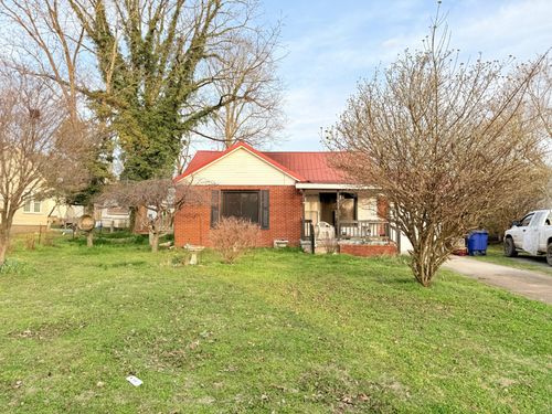 913 Shelbyview Dr, Shelbyville, TN, 37160-4338 | Card Image