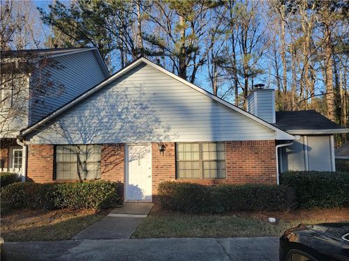5969 Wintergreen Rd, Norcross, GA, 30093-3754 | Card Image