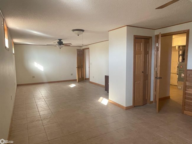 196 Lakeview Dr, House other with 3 bedrooms, 3 bathrooms and null parking in Melrose IA | Image 42