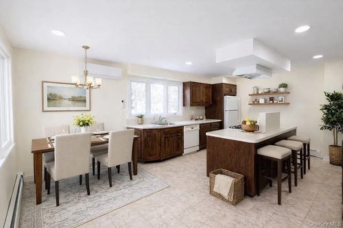 1a-85 S Harrison Avenue, Clarkstown, NY, 10920 | Card Image