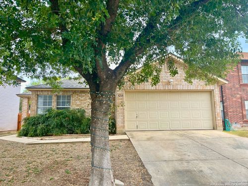 9219 Rhett Rd, San Antonio, TX, 78251-4922 | Card Image