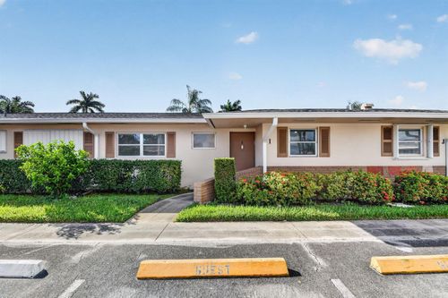 i-2593 Dudley Drive W, West Palm Beach, FL, 33415 | Card Image