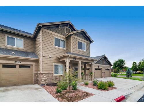 b-113-2608 Kansas Dr, Fort Collins, CO, 80525-7653 | Card Image