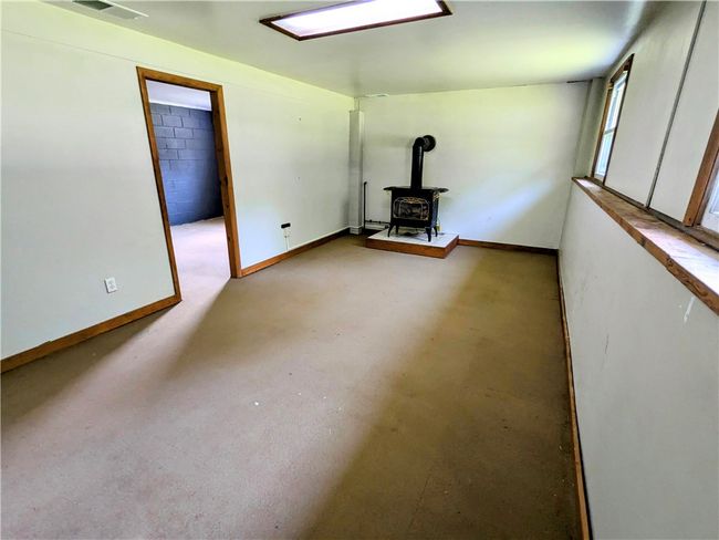 120 Jackson Creek Rd, House other with 3 bedrooms, 1 bathrooms and null parking in Erin NY | Image 27