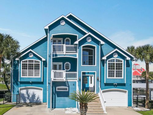 900 Southwind, Port Arthur, TX, 77640-6842 | Card Image