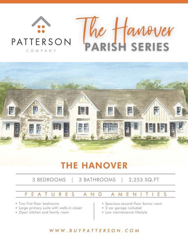 H-8 - 5319 Woodhall Ln, Condo with 3 bedrooms, 3 bathrooms and 2 parking in Spring Hill TN | Image 23