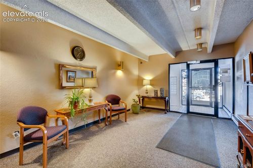 506-1011 S Ironton Street, Aurora, CO, 80012 | Card Image