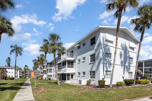 a31-5922 Garden Ln, BRADENTON, FL, 34207-8550 | Card Image