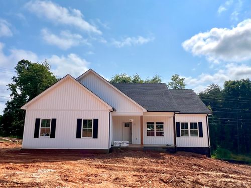 0 Graham Creek Rd, Madison Heights, VA, 24572 | Card Image