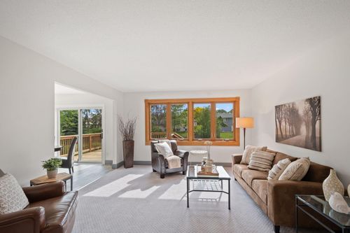 3242 12th Ave, Anoka, MN, 55303-1334 | Card Image