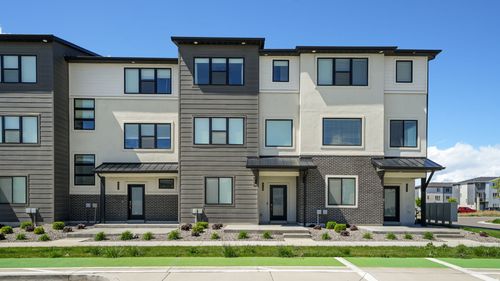 428 S 900 W, American Fork, UT, 84003 | Card Image