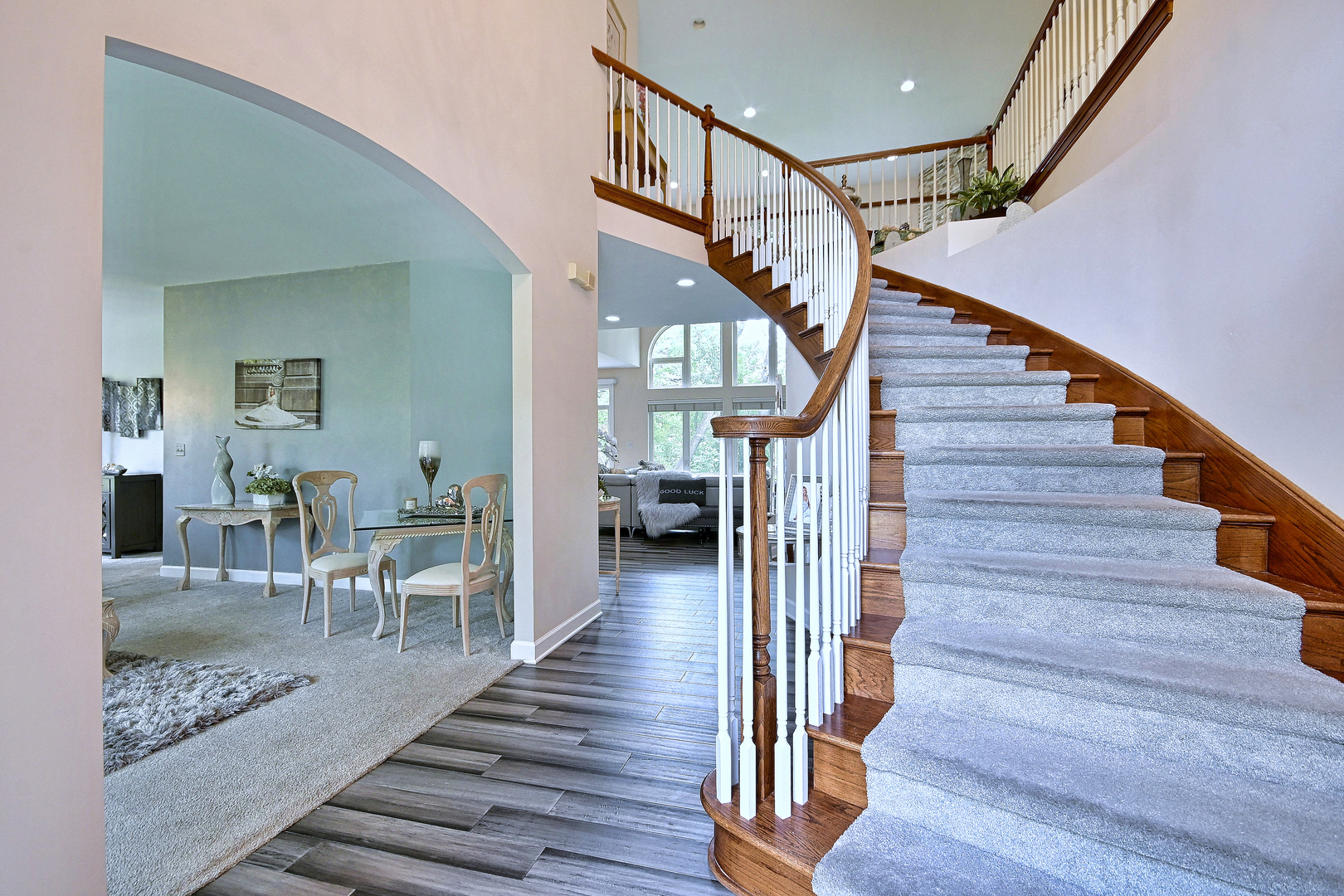Residential in Inverness 4