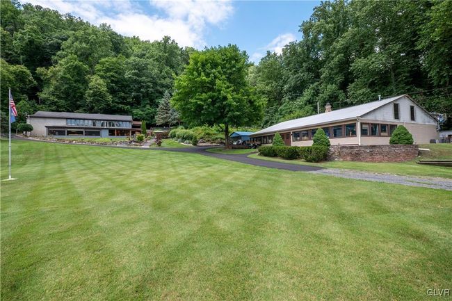 795 S Delaware Dr, House other with 2 bedrooms, 2 bathrooms and null parking in Williams Twp PA | Image 53