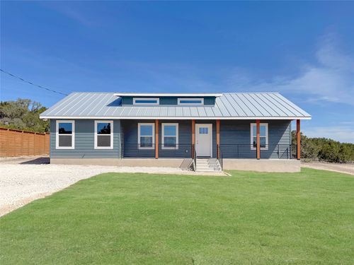1155 Southline Dr, Spring Branch, TX, 78070-2406 | Card Image