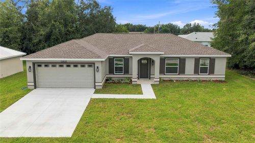 13622 Sw 112th St, Dunnellon, FL, 34432-5214 | Card Image