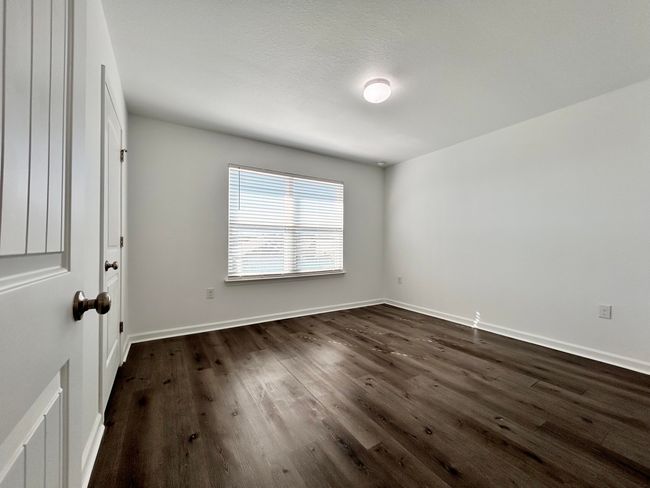 54 Upstairs Bedroom 3 | Image 55