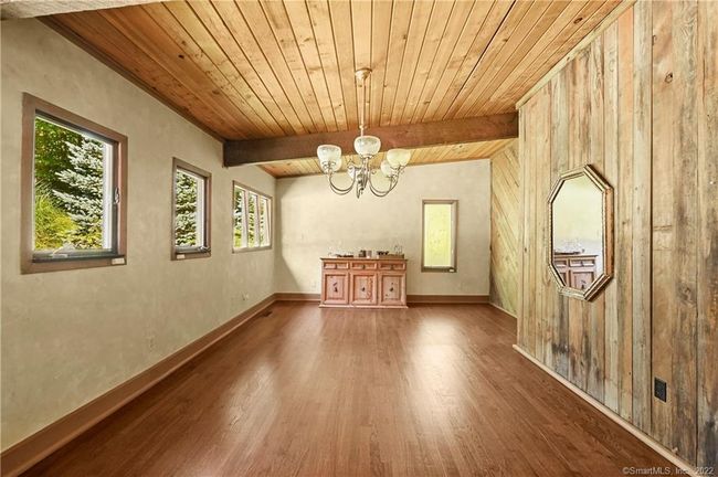 Dining Room | Image 13