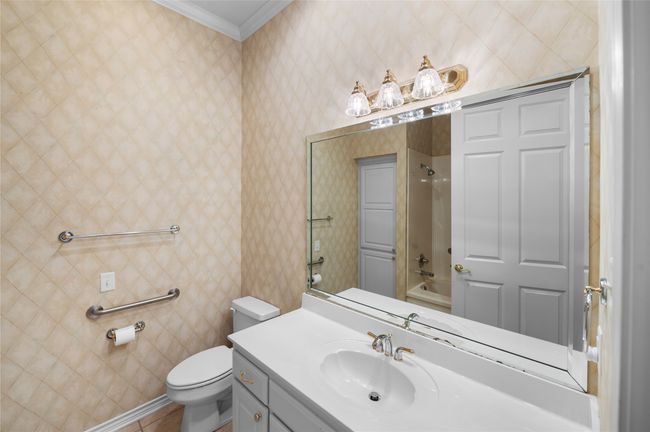 2322 Dietz Ln, Townhouse with 2 bedrooms, 2 bathrooms and null parking in Tyler TX | Image 11