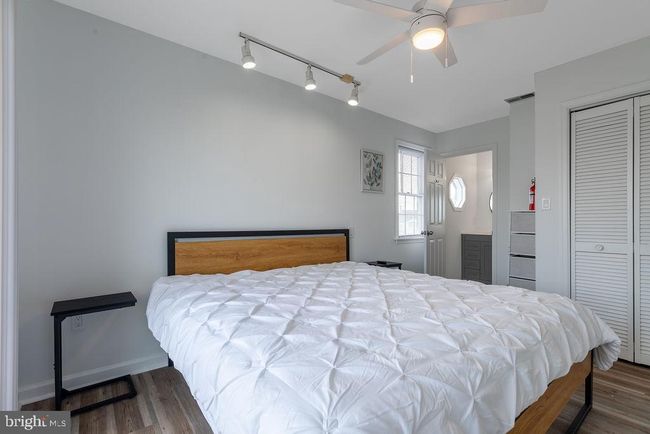 10429 Brighton Rd, House other with 3 bedrooms, 3 bathrooms and null parking in OCEAN CITY MD | Image 25