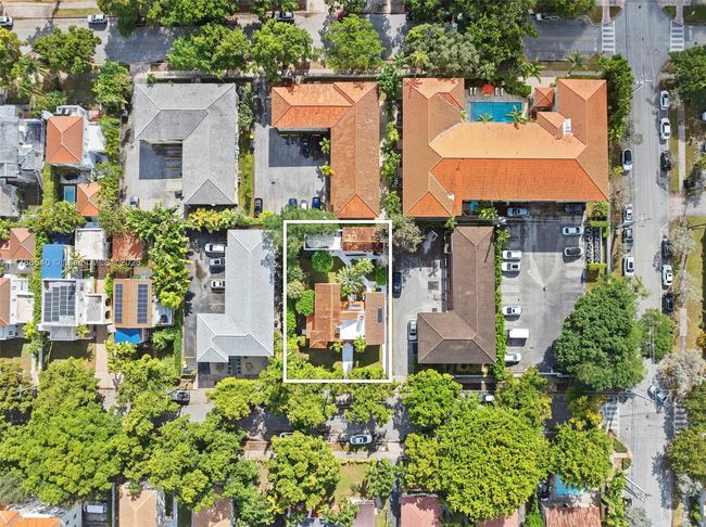 36 Phoenetia Ave, House other with 6 bedrooms, 6 bathrooms and null parking in Coral Gables FL | Image 46