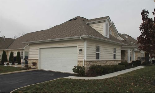 5184-5184 Vinings, Dublin, OH, 43016 | Card Image