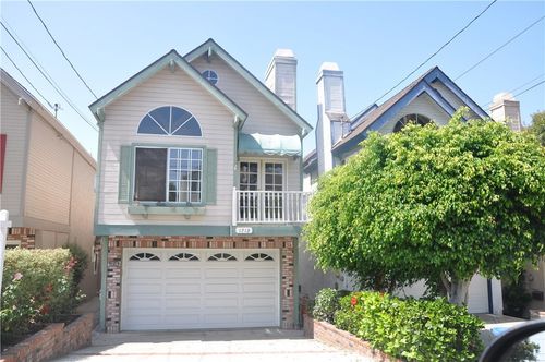 1713 Goodman Ave, Redondo Beach, CA, 90278-4755 | Card Image