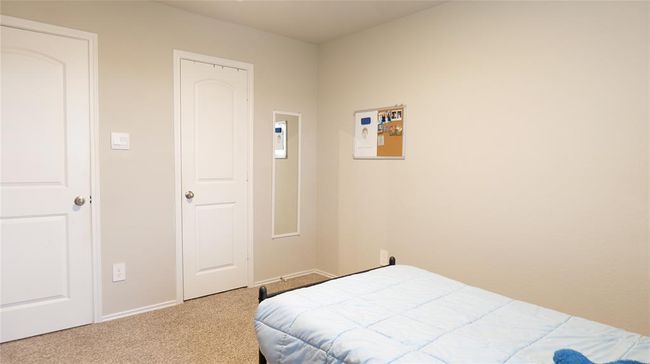 40607 Creekside Bluff Trl, House other with 4 bedrooms, 3 bathrooms and 2 parking in Magnolia TX | Image 23
