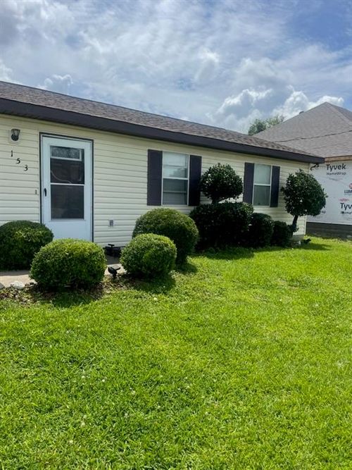 153 Kennedy St, Ama, LA, 70031-2222 | Card Image