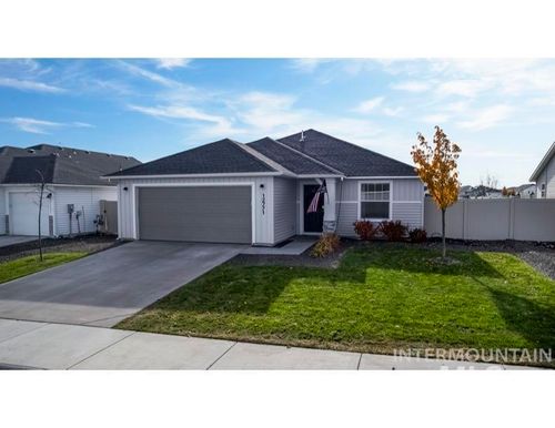 12771 Carkhill St, Caldwell, ID, 83607-5905 | Card Image