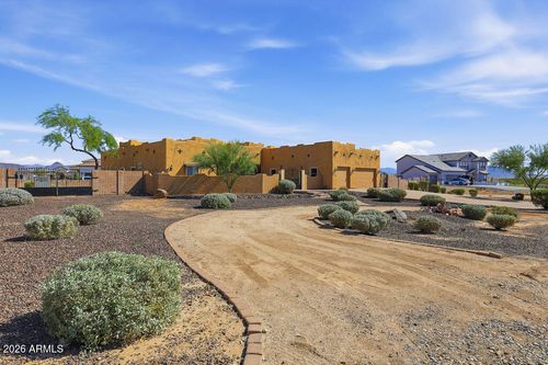 1506 E Red Range Way, Phoenix, AZ, 85085-9308 | Card Image
