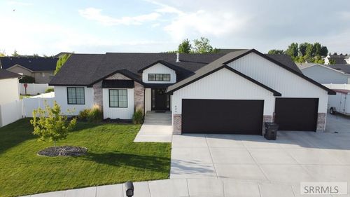 624 Cole Ct, Idaho Falls, ID, 83402-1283 | Card Image