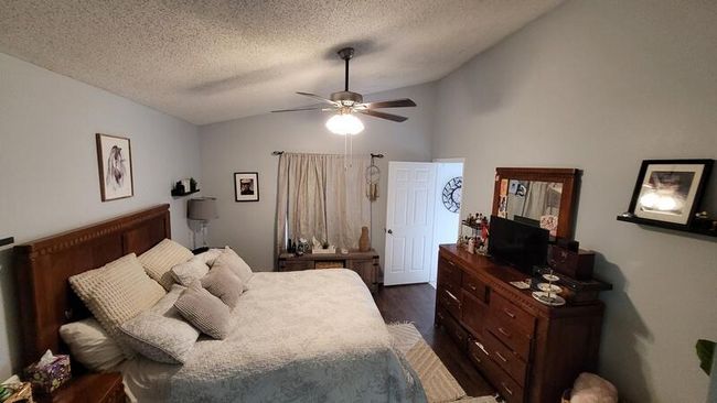 1599 Oak Berry Cir, House other with 3 bedrooms, 2 bathrooms and null parking in Wellington FL | Image 28