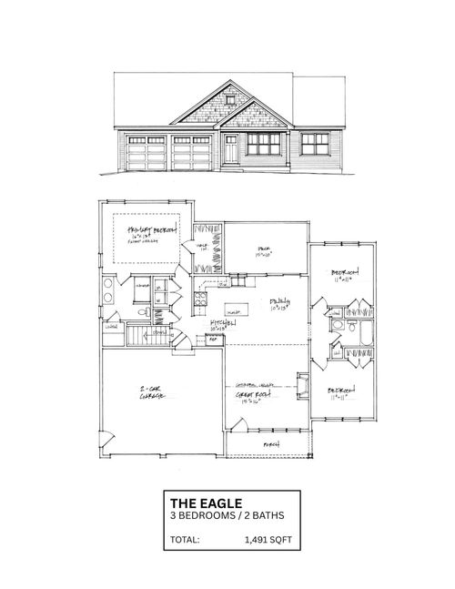 15 Wilderness Drive, Nashua, NH, 03062 | Card Image